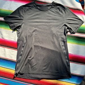 Lululemon shirt